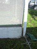 hurricanecharley 039 